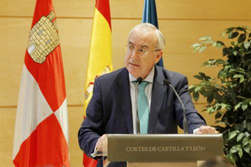 Jesús Encabo